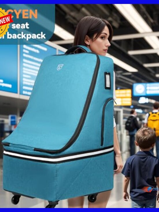 big school backpacks laptop sleev kamater Black Backpack for School, college Backpack for Teens,Students, with 17.3 inch Sleeve Back Pack for Boys, Large Computer Back Pack with Compartments for Men & Women : Electronics WOMEN 18